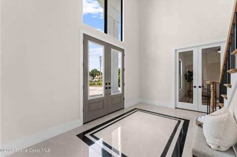 4170 S Tropical Trail, Merritt Island FL - photo 18 of 117