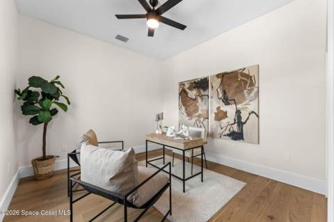 4170 S Tropical Trail, Merritt Island FL - photo 19 of 117