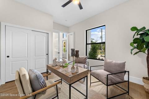 4170 S Tropical Trail, Merritt Island FL - photo 20 of 117