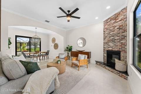 4170 S Tropical Trail, Merritt Island FL - photo 21 of 117