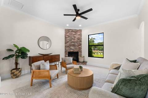 4170 S Tropical Trail, Merritt Island FL - photo 22 of 117