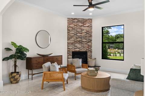 4170 S Tropical Trail, Merritt Island FL - photo 23 of 117