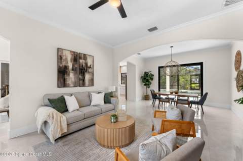 4170 S Tropical Trail, Merritt Island FL - photo 24 of 117
