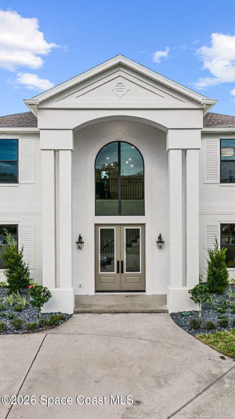 4170 S Tropical Trail, Merritt Island FL - photo 13 of 117