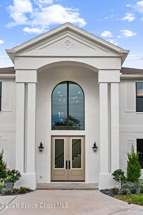 4170 S Tropical Trail, Merritt Island FL - photo 9 of 117