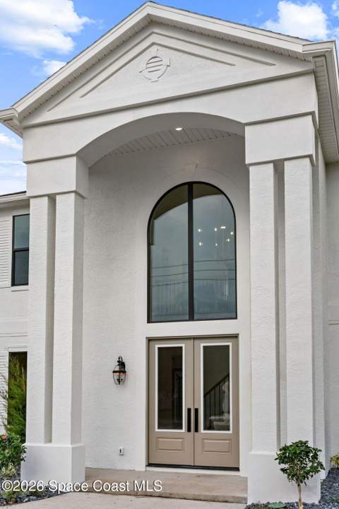 4170 S Tropical Trail, Merritt Island FL - photo 11 of 117