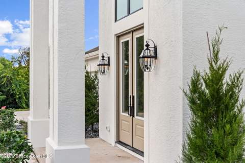 4170 S Tropical Trail, Merritt Island FL - photo 12 of 117