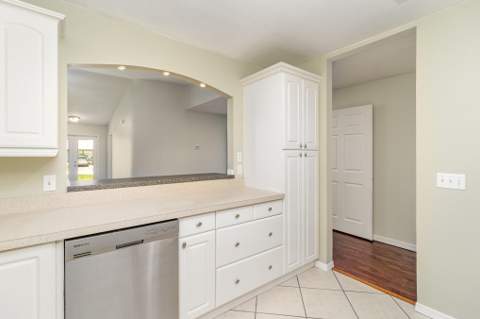 841 Raintree Avenue, Rockledge FL - photo 7 of 23