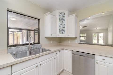 841 Raintree Avenue, Rockledge FL - photo 8 of 23
