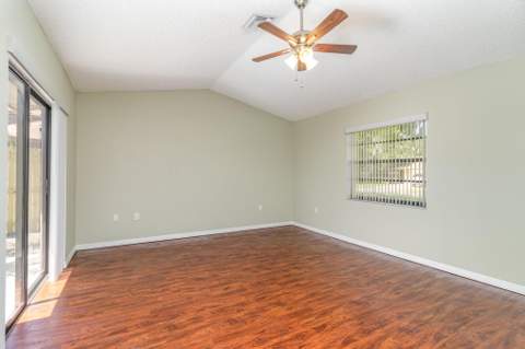 841 Raintree Avenue, Rockledge FL - photo 10 of 23