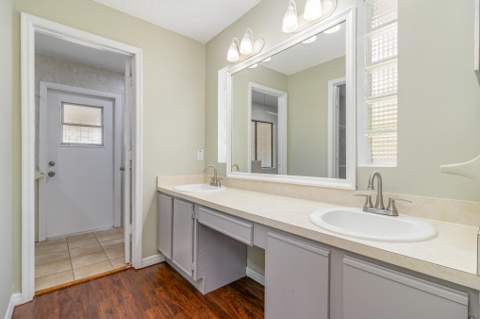 841 Raintree Avenue, Rockledge FL - photo 13 of 23