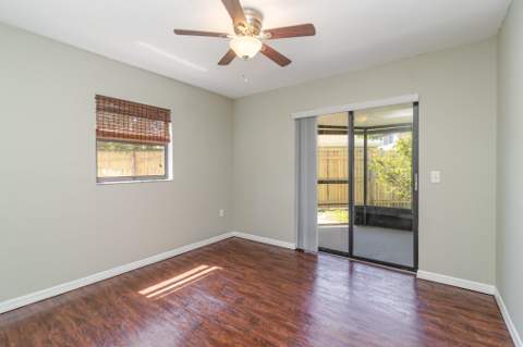841 Raintree Avenue, Rockledge FL - photo 17 of 23