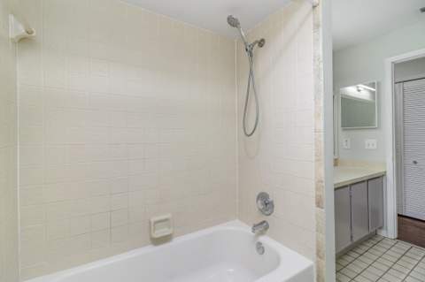 841 Raintree Avenue, Rockledge FL - photo 19 of 23