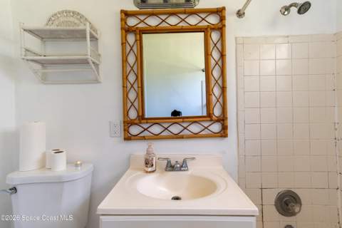 2310 Canterbury Lane, Melbourne FL - photo 21 of 61