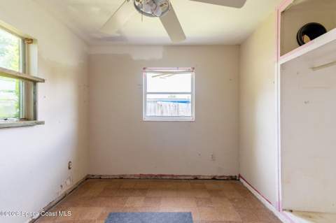 2310 Canterbury Lane, Melbourne FL - photo 24 of 61