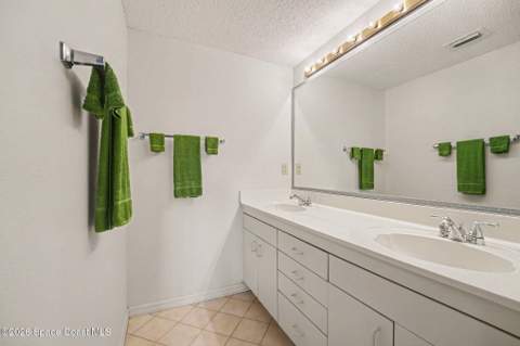 3613 S Banana River Boulevard #D401, Cocoa Beach FL - photo 24 of 47