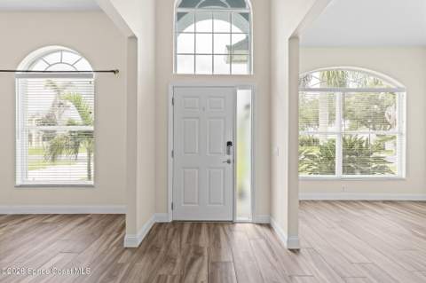 3685 Starlight Avenue, Merritt Island FL - photo 12 of 69