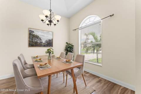 3685 Starlight Avenue, Merritt Island FL - photo 9 of 69
