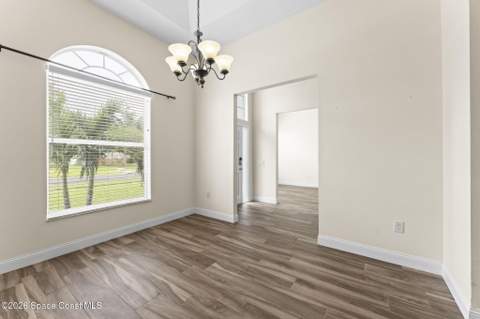 3685 Starlight Avenue, Merritt Island FL - photo 13 of 69