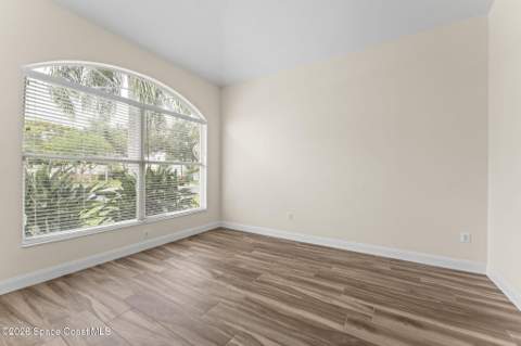 3685 Starlight Avenue, Merritt Island FL - photo 15 of 69