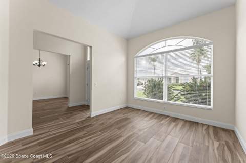 3685 Starlight Avenue, Merritt Island FL - photo 16 of 69