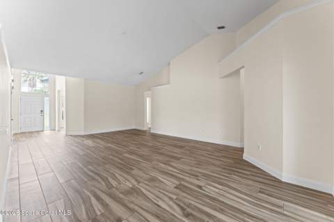 3685 Starlight Avenue, Merritt Island FL - photo 17 of 69