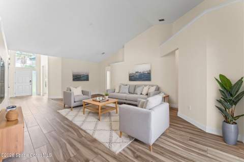 3685 Starlight Avenue, Merritt Island FL - photo 6 of 69