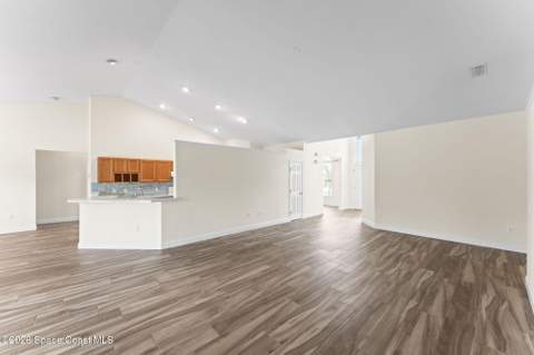 3685 Starlight Avenue, Merritt Island FL - photo 18 of 69
