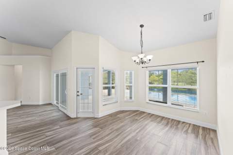 3685 Starlight Avenue, Merritt Island FL - photo 24 of 69