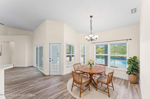 3685 Starlight Avenue, Merritt Island FL - photo 7 of 69
