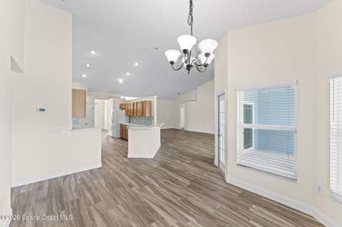 3685 Starlight Avenue, Merritt Island FL - photo 19 of 69