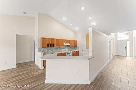 3685 Starlight Avenue, Merritt Island FL - photo 20 of 69