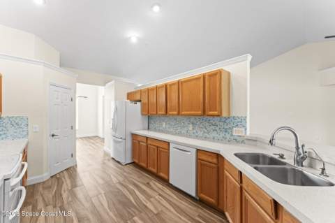 3685 Starlight Avenue, Merritt Island FL - photo 21 of 69
