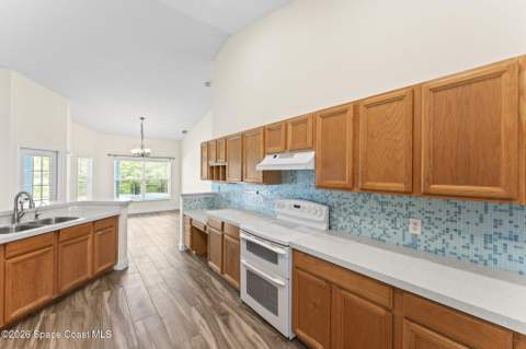 3685 Starlight Avenue, Merritt Island FL - photo 22 of 69