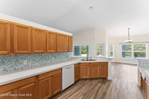 3685 Starlight Avenue, Merritt Island FL - photo 23 of 69