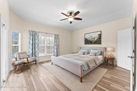 3685 Starlight Avenue, Merritt Island FL - photo 8 of 69
