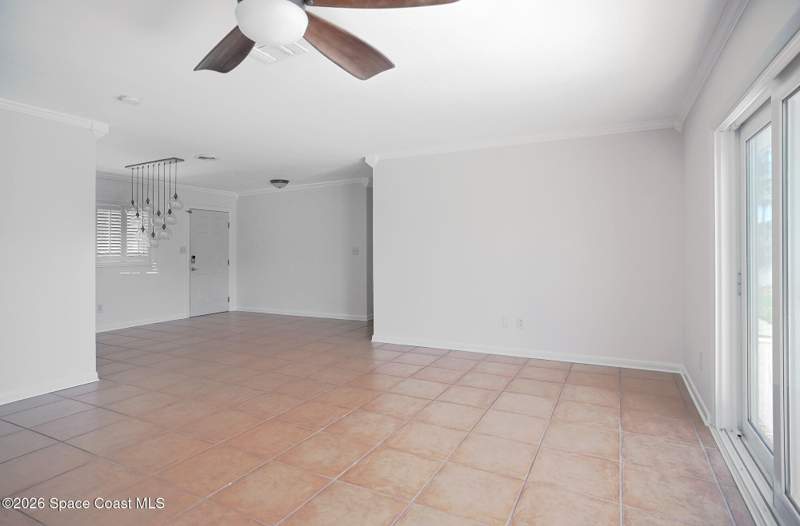3 bedroom Single Family Residence at 225 Jason Court, Flamingo Homes Sec B, Satellite Beach — photo 4