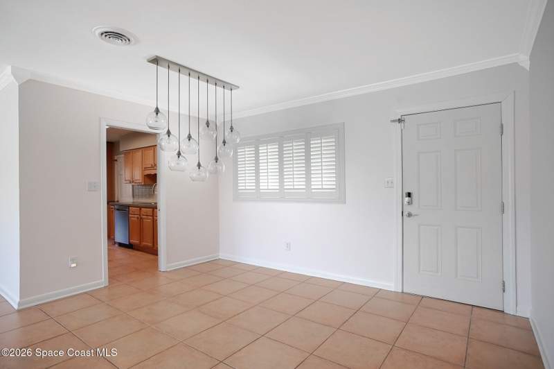 3 bedroom Single Family Residence at 225 Jason Court, Flamingo Homes Sec B, Satellite Beach — photo 5