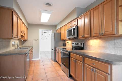 225 Jason Court, Satellite Beach FL - photo 6 of 15