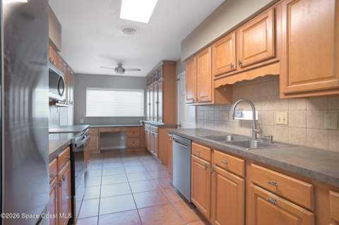 225 Jason Court, Satellite Beach FL - photo 7 of 15