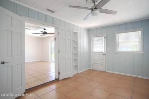 225 Jason Court, Satellite Beach FL - photo 8 of 15