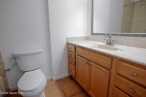 225 Jason Court, Satellite Beach FL - photo 10 of 15