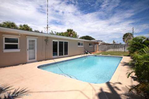 225 Jason Court, Satellite Beach FL - photo 12 of 15