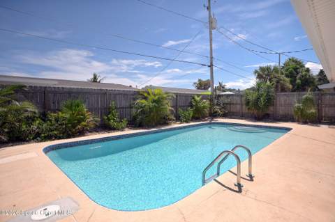225 Jason Court, Satellite Beach FL - photo 13 of 15