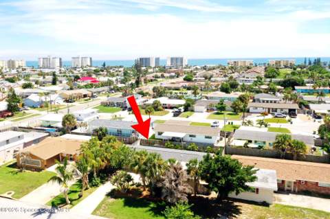 225 Jason Court, Satellite Beach FL - photo 14 of 15