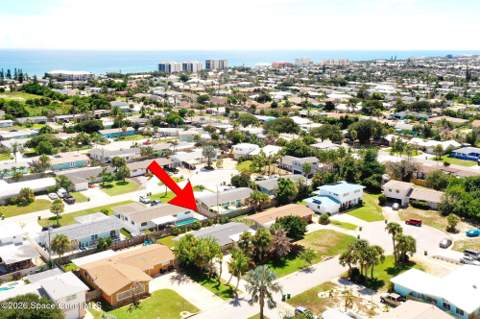 225 Jason Court, Satellite Beach FL - photo 15 of 15