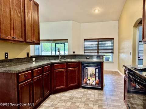 2933 Tishman Road, Palm Bay FL - photo 12 of 37
