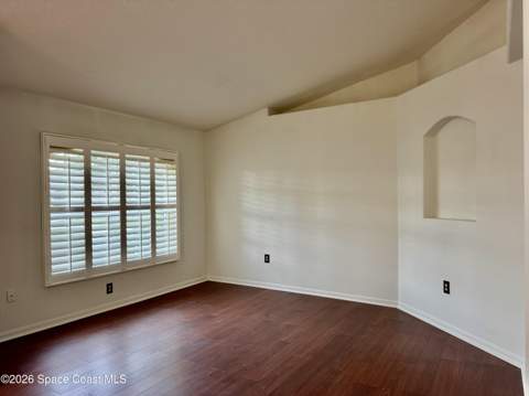 2933 Tishman Road, Palm Bay FL - photo 20 of 37