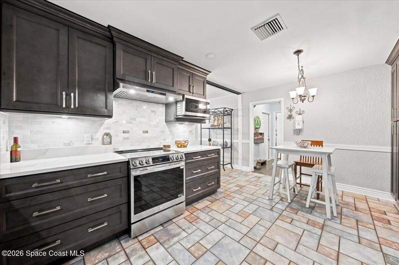 3 bedroom Single Family Residence at 4865 Cocoanut Drive, Imperial Estates Unit 4, Titusville — photo 5