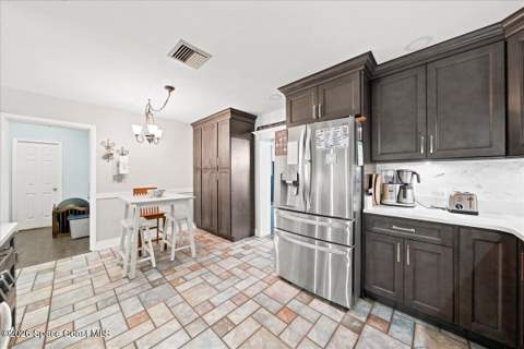 4865 Cocoanut Drive, Titusville FL - photo 6 of 22